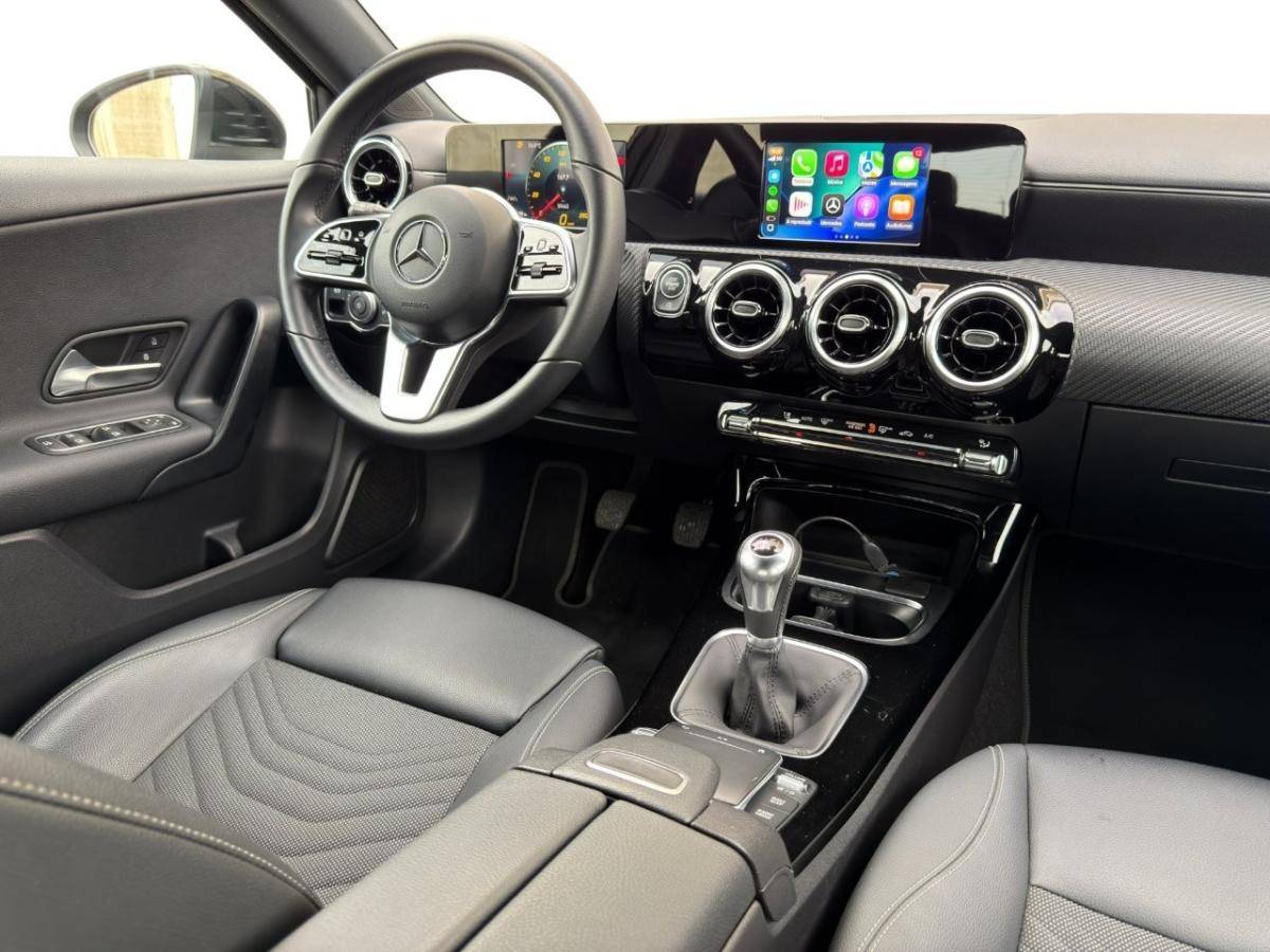 mercedes-benz-classe-a-2020-diesel-1461cc