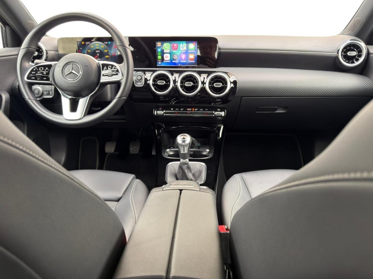 mercedes-benz-classe-a-2020-diesel-1461cc
