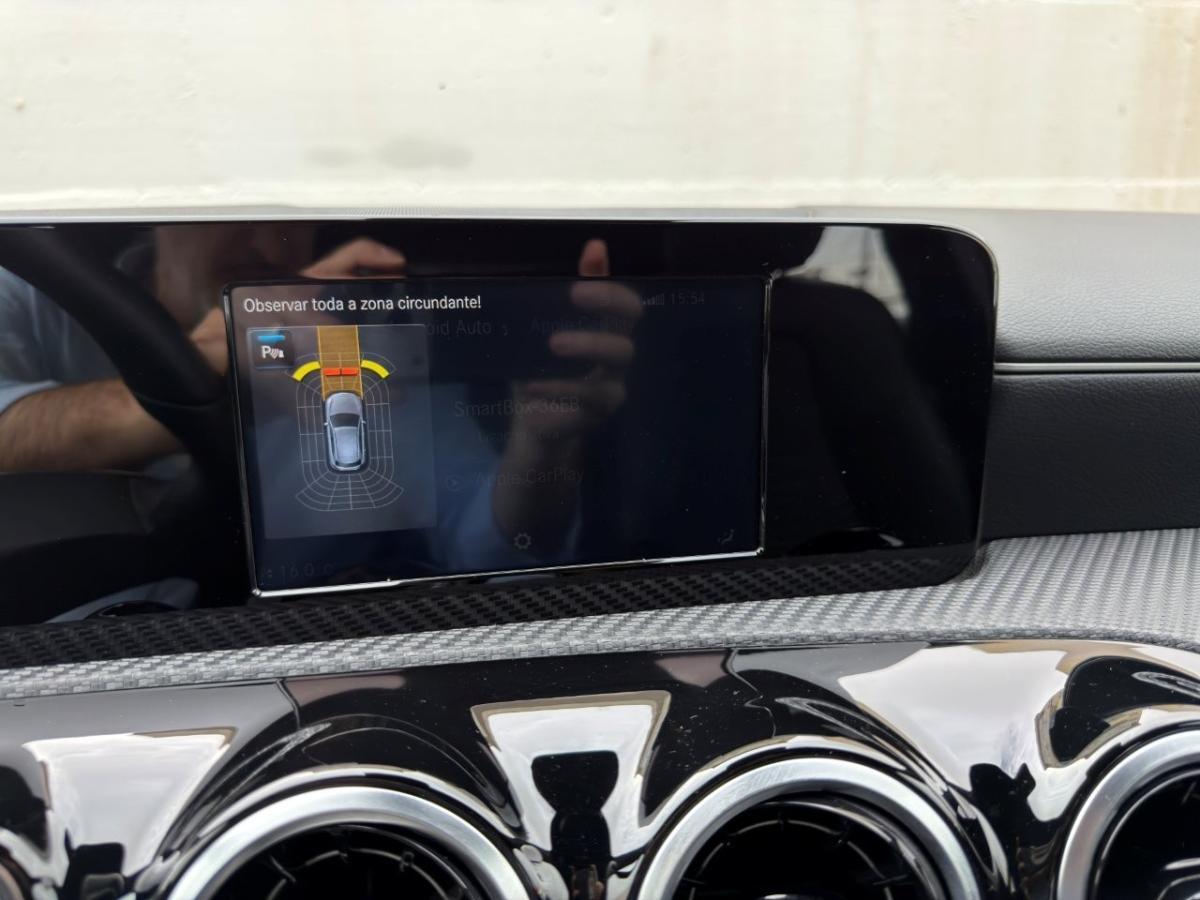 mercedes-benz-classe-a-2020-diesel-1461cc