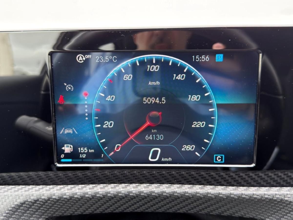 mercedes-benz-classe-a-2020-diesel-1461cc