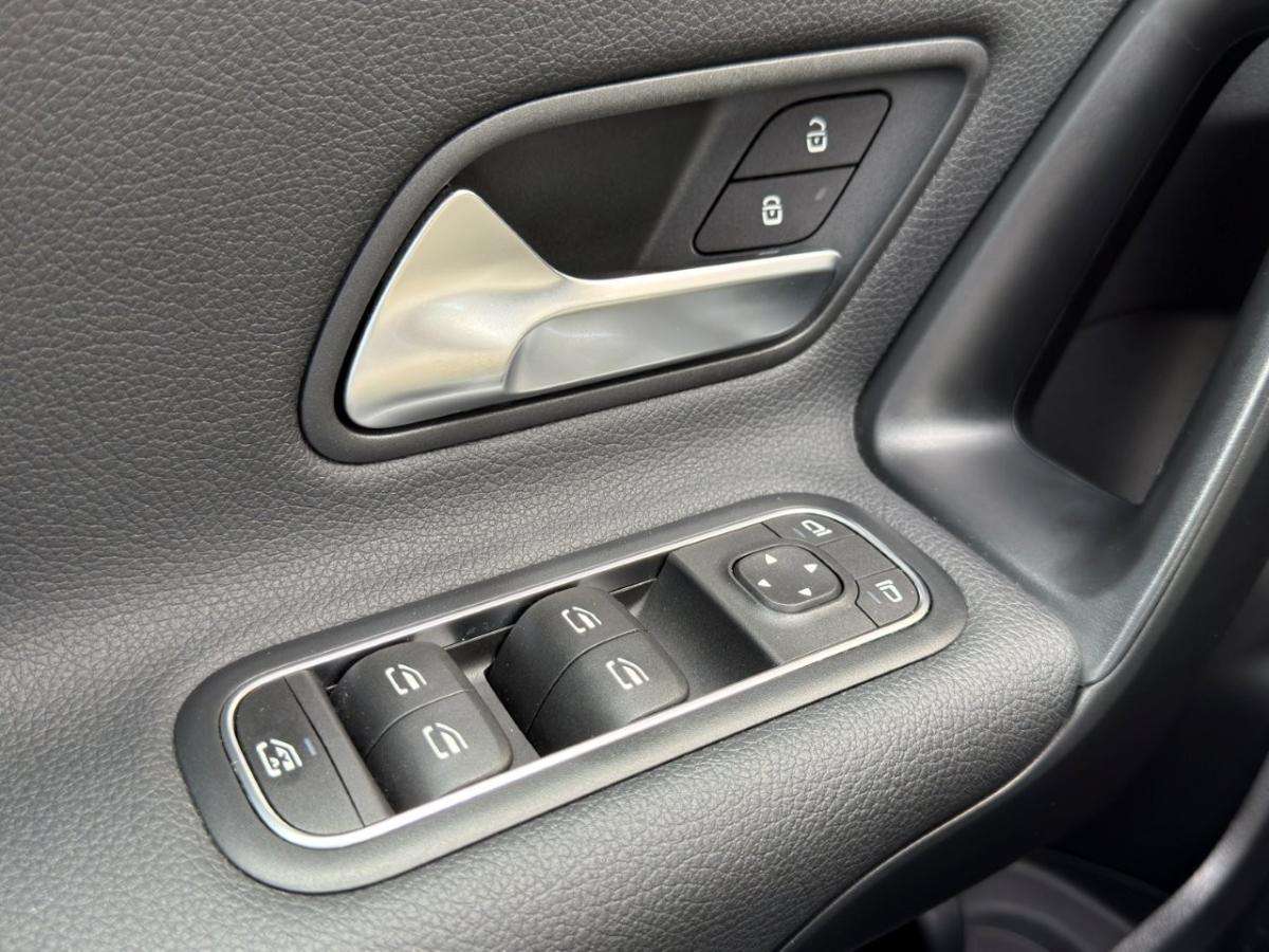 mercedes-benz-classe-a-2020-diesel-1461cc
