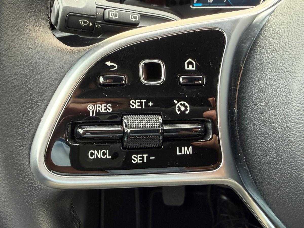 mercedes-benz-classe-a-2020-diesel-1461cc