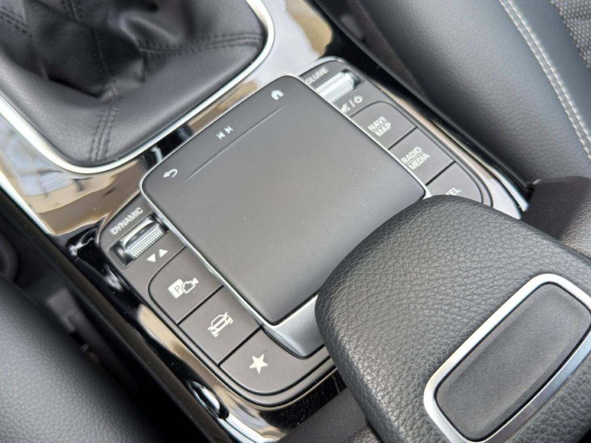 mercedes-benz-classe-a-2020-diesel-1461cc