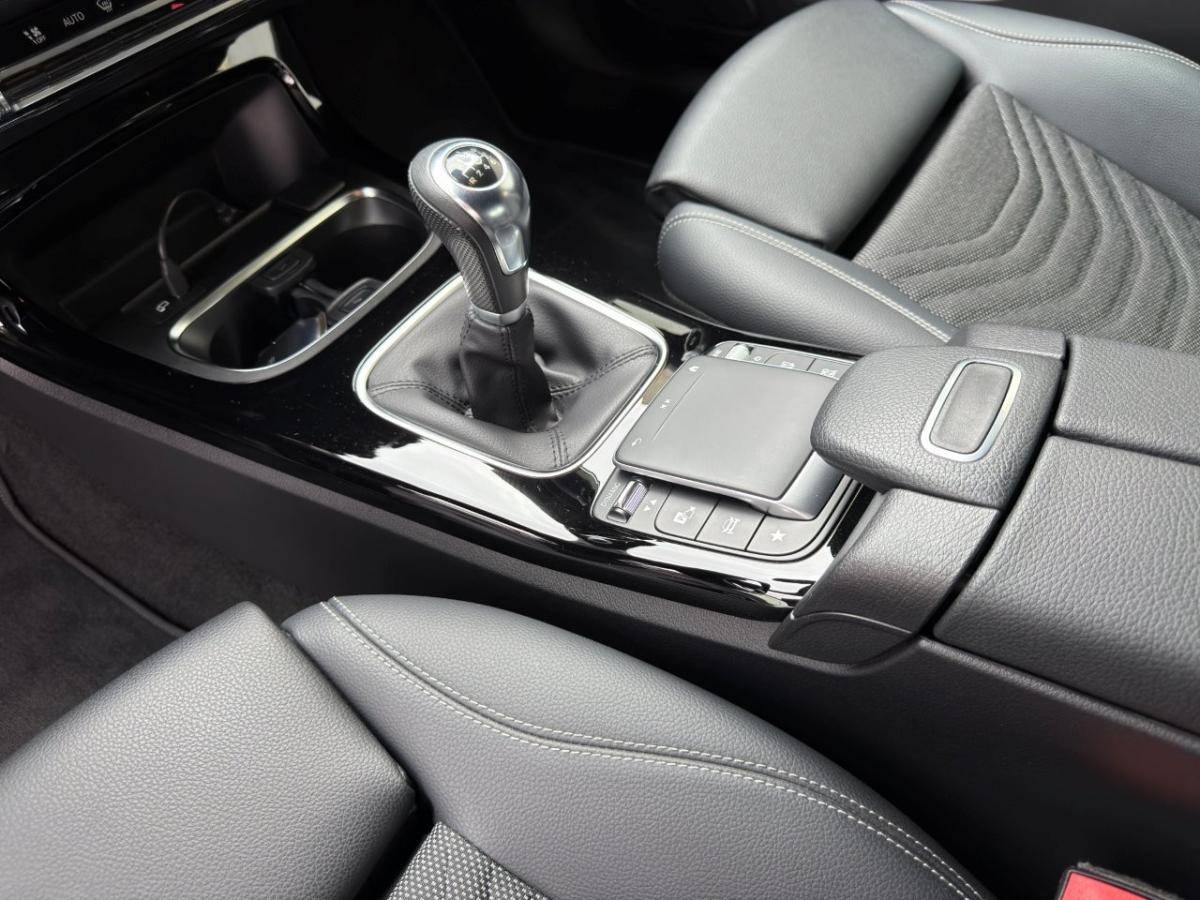 mercedes-benz-classe-a-2020-diesel-1461cc