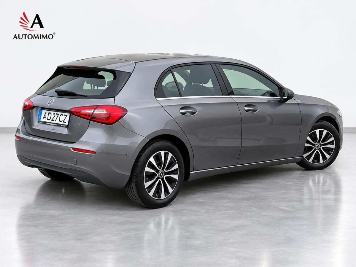 mercedes-benz-classe-a-2020-diesel-1461cc