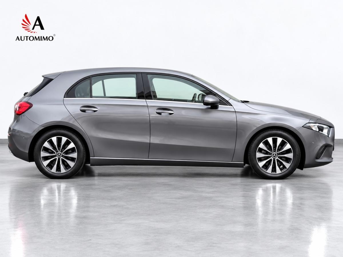 mercedes-benz-classe-a-2020-diesel-1461cc