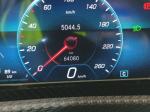 mercedes-benz-classe-a-2020-diesel-1461cc