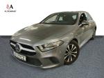 mercedes-benz-classe-a-2020-diesel-1461cc