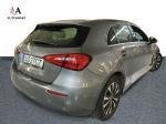 mercedes-benz-classe-a-2020-diesel-1461cc