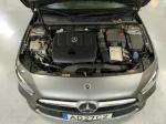 mercedes-benz-classe-a-2020-diesel-1461cc