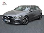 mercedes-benz-classe-a-2020-diesel-1461cc
