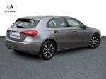 mercedes-benz-classe-a-2020-diesel-1461cc