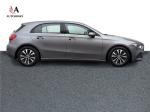 mercedes-benz-classe-a-2020-diesel-1461cc
