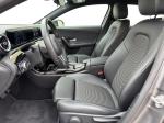 mercedes-benz-classe-a-2020-diesel-1461cc