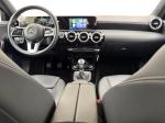 mercedes-benz-classe-a-2020-diesel-1461cc