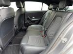 mercedes-benz-classe-a-2020-diesel-1461cc