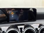 mercedes-benz-classe-a-2020-diesel-1461cc