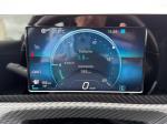 mercedes-benz-classe-a-2020-diesel-1461cc