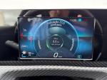 mercedes-benz-classe-a-2020-diesel-1461cc