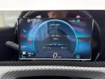 mercedes-benz-classe-a-2020-diesel-1461cc