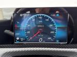 mercedes-benz-classe-a-2020-diesel-1461cc