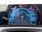 mercedes-benz-classe-a-2020-diesel-1461cc