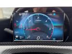 mercedes-benz-classe-a-2020-diesel-1461cc