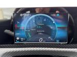mercedes-benz-classe-a-2020-diesel-1461cc