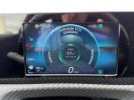 mercedes-benz-classe-a-2020-diesel-1461cc