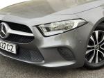 mercedes-benz-classe-a-2020-diesel-1461cc