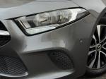 mercedes-benz-classe-a-2020-diesel-1461cc