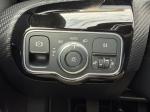 mercedes-benz-classe-a-2020-diesel-1461cc