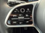 mercedes-benz-classe-a-2020-diesel-1461cc