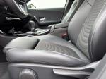 mercedes-benz-classe-a-2020-diesel-1461cc