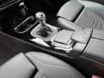 mercedes-benz-classe-a-2020-diesel-1461cc