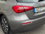 mercedes-benz-classe-a-2020-diesel-1461cc