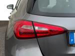 mercedes-benz-classe-a-2020-diesel-1461cc