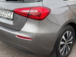 mercedes-benz-classe-a-2020-diesel-1461cc