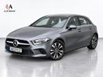 mercedes-benz-classe-a-2020-diesel-1461cc