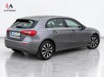 mercedes-benz-classe-a-2020-diesel-1461cc