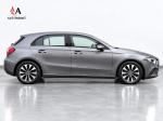 mercedes-benz-classe-a-2020-diesel-1461cc