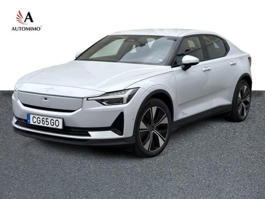 polestar-2-2024-eletrico-0cc
