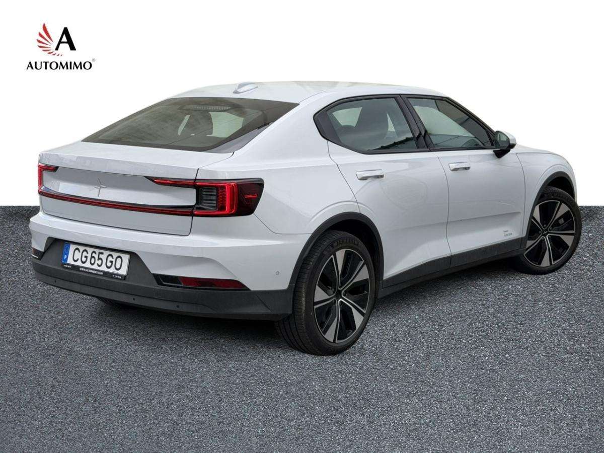 polestar-2-2024-eletrico-0cc
