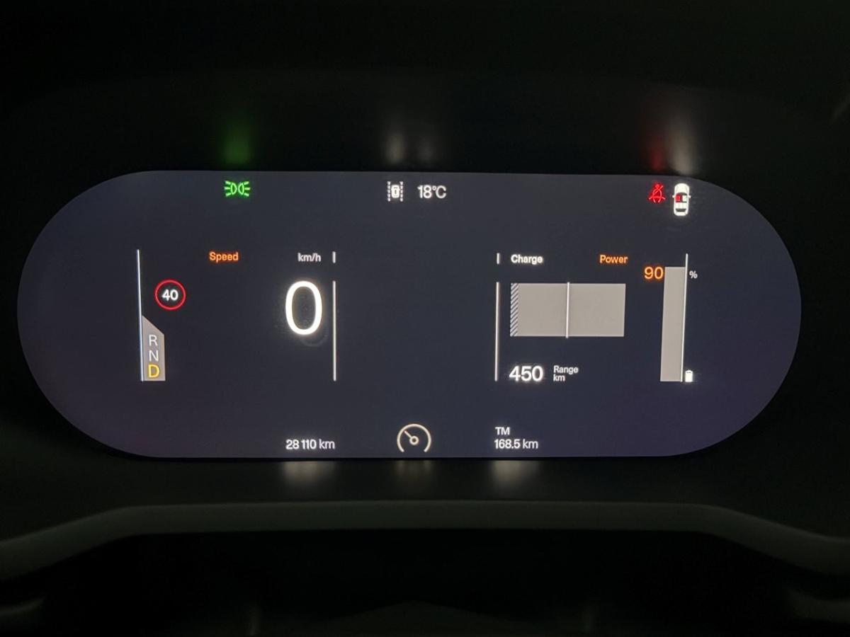 polestar-2-2024-eletrico-0cc