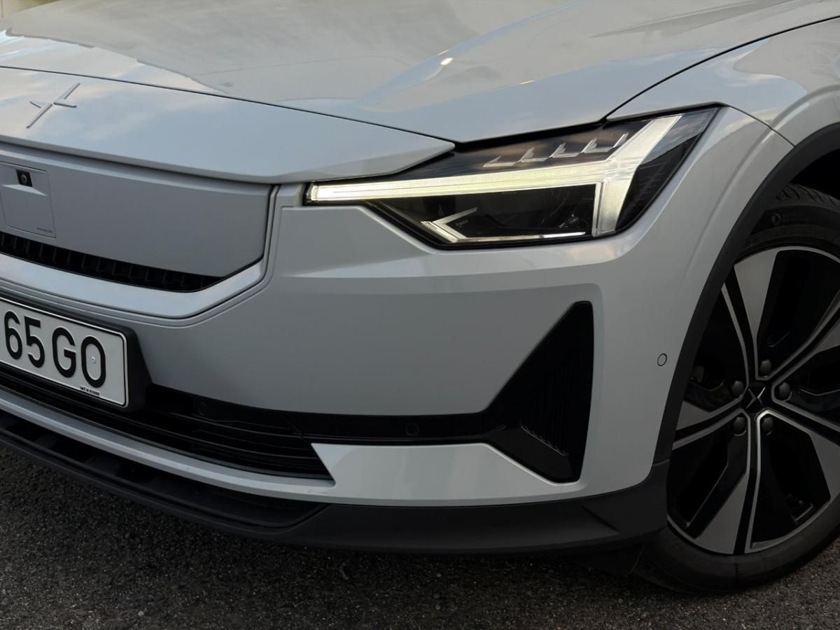 polestar-2-2024-eletrico-0cc