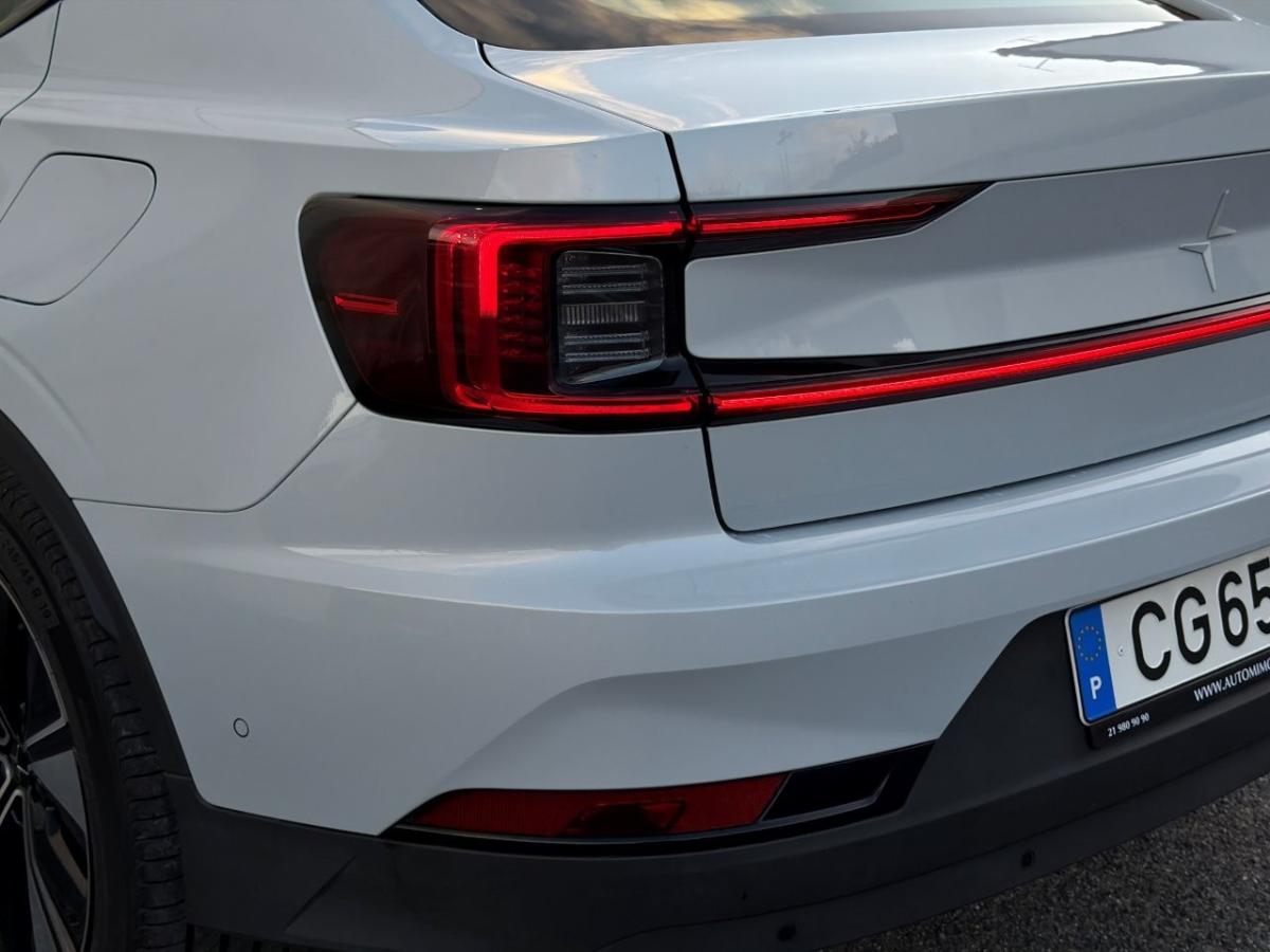 polestar-2-2024-eletrico-0cc