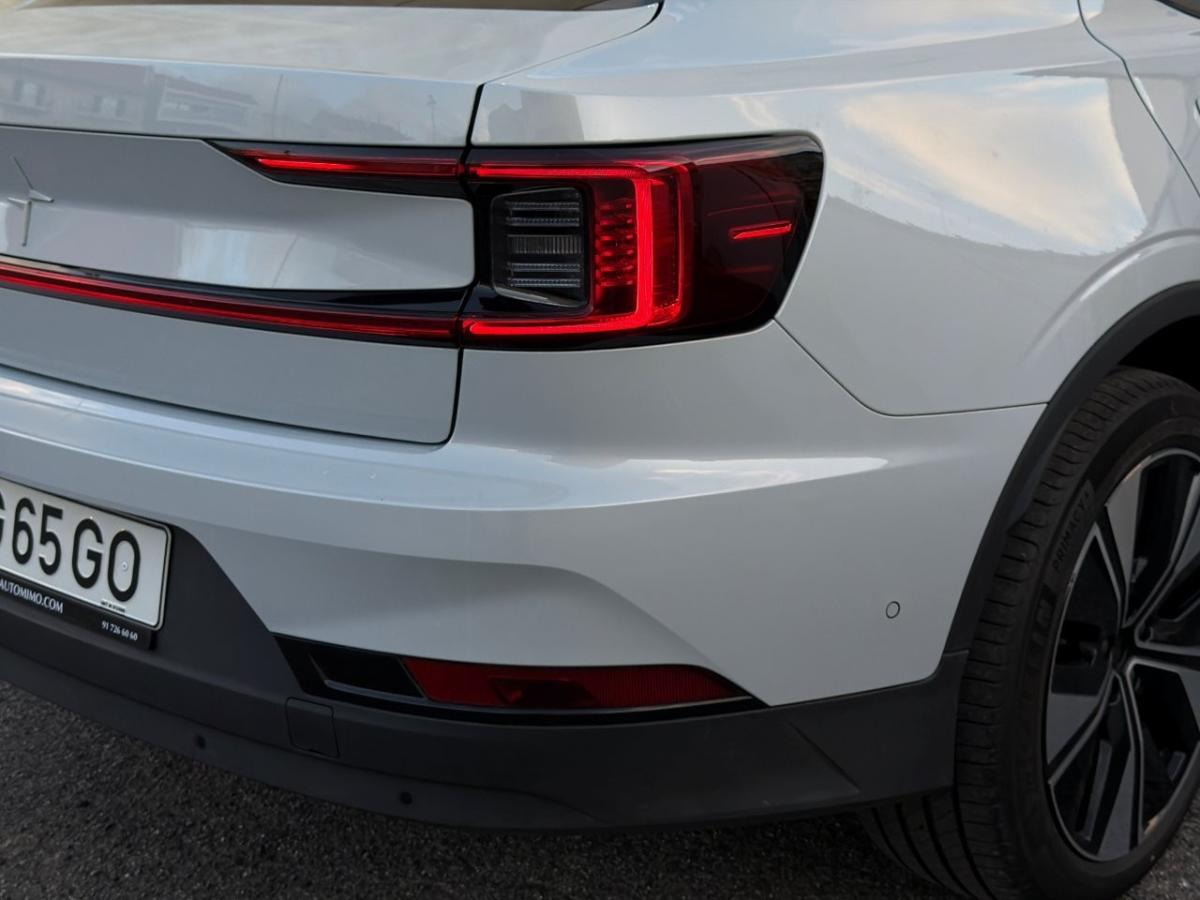 polestar-2-2024-eletrico-0cc