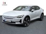 polestar-2-2024-eletrico-0cc