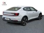 polestar-2-2024-eletrico-0cc