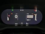 polestar-2-2024-eletrico-0cc